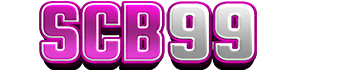 SCB99